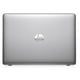 thumbnail image 4 of LAPTOP HP Probook 440 G4 - 14" - Intel Core i7-7ª - 8GB RAM - 1TB HDD - Windows 10, REACONDICIONADO, 4 of 5