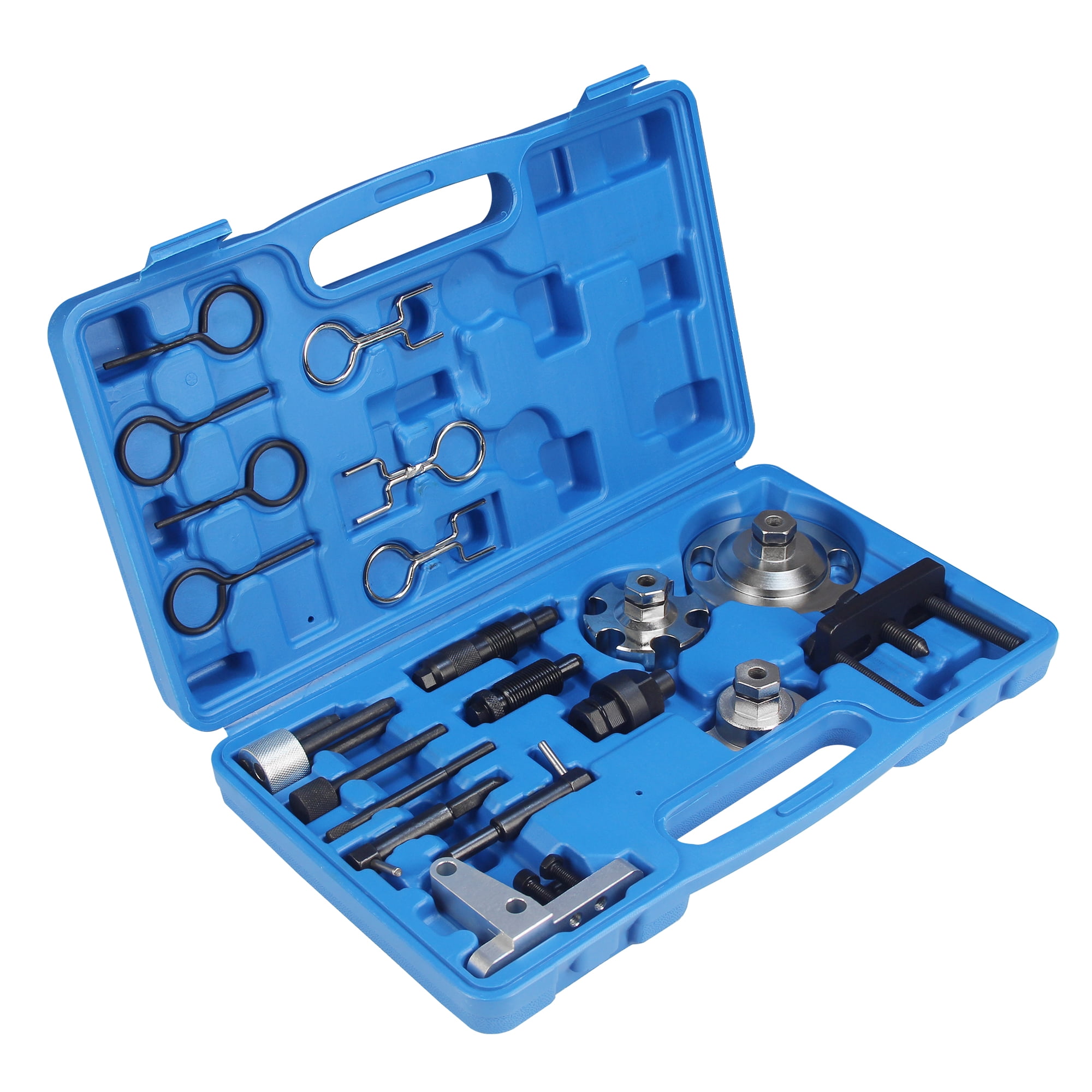 Volkswagen Audi Diesel Timing Tool Complete Set for 2.7L