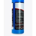 thumbnail image 4 of Adam's Bug Remover, 4 of 8
