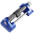thumbnail image 3 of Honing Guide For Sharpening Sharpener Chisels Fixed Angle & Plane Iron Blades Planers, 3 of 8