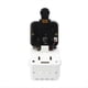 thumbnail image 5 of MPU6050 T-WATCH K210 AIOT Coche de IA Programable con Cámara OV2640 de 2 MP Robótica Avanzada y Aprendizaje Automático B, 5 of 5
