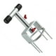 thumbnail image 4 of Herramienta Del Motor Del Calentador Del Ventilador 9997284 412-140 Apto Para Land Rover LR2 /, 4 of 7