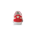 thumbnail image 2 of Tenis Puma Suede Classic XXI Hombre rojo 27, 2 of 3