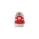 thumbnail image 2 of Tenis Puma Suede Classic XXI Hombre rojo 25, 2 of 3