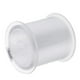 thumbnail image 4 of 500 M / Rollo de Aparejos Transparentes de Línea de Pesca da de Mar Extremo Súper Fuerte 4.0 Macarena Línea de pesca de nylon, 4 of 7