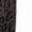Dark Gray Leopard, variant on Women's Casual Loose Fashion Leopard Print Pattern Elastic Waist Wide Leg Sweatpants Light Gray Leopard M