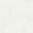 White, variant on Fabric Creations  100% Cotton Solid Pre-Cut Fabric