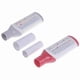 thumbnail image 4 of Spirometer Peak Speed Meter Expiratory Peak Flow Meter Monitoring Lung Breath, 4 of 5