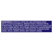 2 Pack Noxzema Classic Clean Original Deep Cleansing Creams, Travel Size, 2oz Each