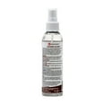thumbnail image 2 of Fantasia IC Coconut Oil Mist, 6 Oz., Pack of 3, 2 of 2