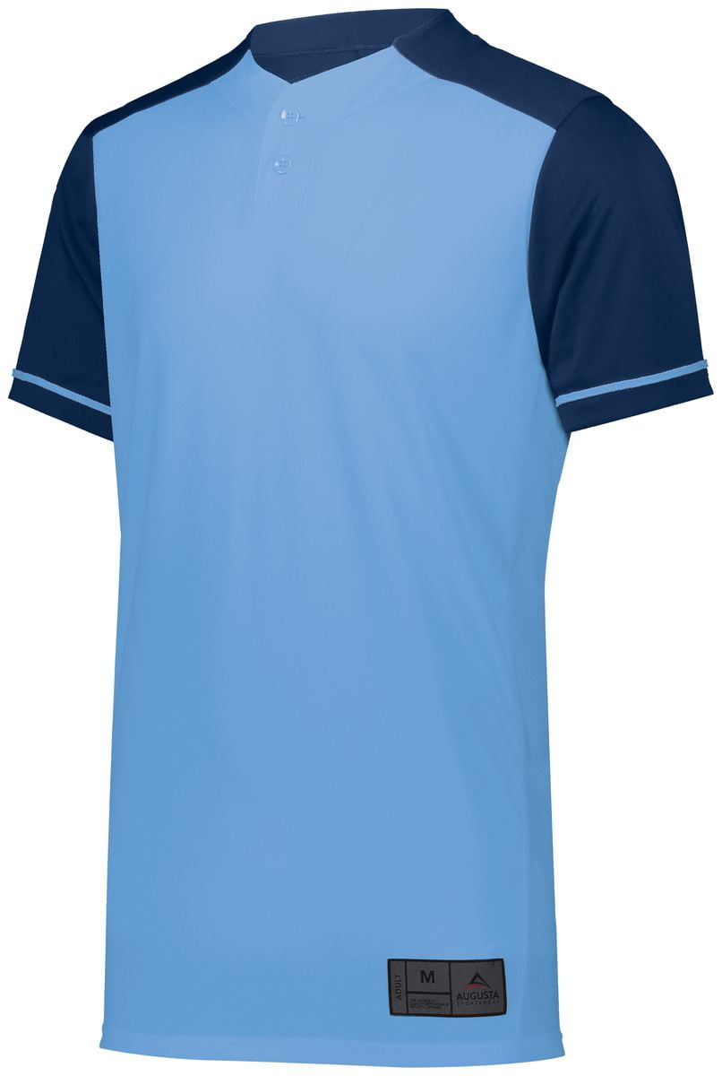 columbia blue jersey