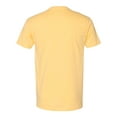thumbnail image 3 of Next Level Men's CVC Short Sleeve V, 3 of 5