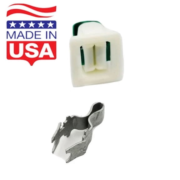 Bosch Dryer Door Catch, Strike Latch Kit Replaces 00491624, Ap3735937, Ps959856