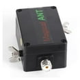 thumbnail image 2 of 49:1 End-Fed Balun / End-Fed Antenna Matching Transformer  500W Power Handling, Frequency Range ,Multi Purpose, 2 of 6