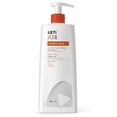 thumbnail image 1 of LETI AT 4 LECHE CORPORAL 250 ML LETI Leche Corporal BOTELLA, 1 of 2