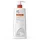 thumbnail image 1 of LETI AT 4 LECHE CORPORAL 250 ML LETI Leche Corporal BOTELLA, 1 of 2