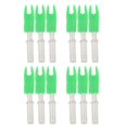 thumbnail image 1 of 12 Pcs Precision 4.2mm Shaft, 1 of 8