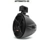thumbnail image 3 of Bocinas Coaxiales de Torre Marinas DB Drive APT10MOTO-G ... DB Drive APT10MOTOG2, 3 of 9