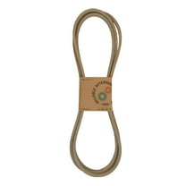 RAParts One (1) Made With Aramid Mower Belt 114-5858 265-444 Fits Toro Mower Models with 60” Deck
