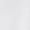 White, variant on Short Sleeve T-Shirts,Cotton Crew Neck Tee Casual Wear World Soccer Cup 2026