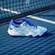 thumbnail image 2 of Ad-id-as Solmatch Control 2 Men's Tennis Sneakers Shoes ID5680, 2 of 4