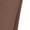 Brown, variant on Big Kid Girls School Uniform Pants Teen Dress Bell Bottom Size 5-14 Years Brown 9-10 Years