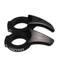 thumbnail image 1 of Bicycle Thumb Grip Handlebars Thumbgrips Bicyclerest Grip, 1 of 2