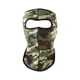 thumbnail image 2 of Herramientas y mejoras para el hogar: mascarillas de invierno para abrigarse, protección para cuello y orejas, mascarillas faciales completas aterciopeladas para hombres y mujeres, artículos de protec, 2 of 5