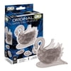 Image thumbnail_image