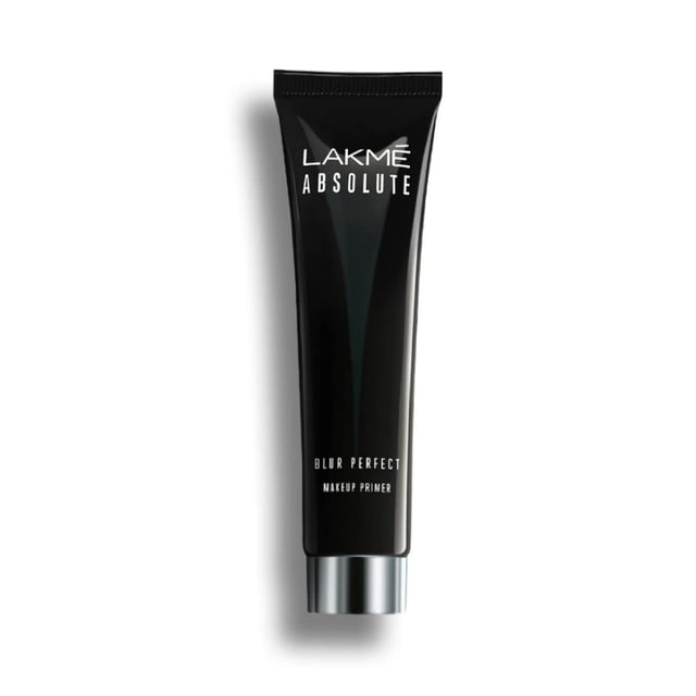 Lakme Absolute Flou Mat Parfait pour le Visage, 30 ml