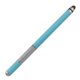 thumbnail image 3 of Matsuzay Bolígrafo capacitivo de Metal con pantalla táctil multifunción 2 en 1 para iPhone, iPad, teléfono inteligente, teléfono móvil, tableta y PC Electrónica Cielo azul, 3 of 8