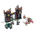 thumbnail image 2 of LEGO Castle Escape from Dragon's Prison 7187, 2 of 2