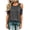 0629LiGrey, variant on Wang6 Plus Size Cold Shoulders T Shirts for Women Summer Loose Fit Short Sleeve Tops Causal Crew Neck Solid Tees 0629LiWhite XL