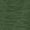Green, variant on Women's Wide Leg Sets Deep Neck Camisole Tank Tops Matching 2 Piece Set Pants Outfit Top Black S