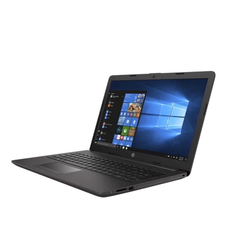 Restored HP 250 G7 | 15.6