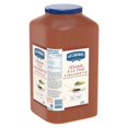 thumbnail image 2 of Hellmann's Seasame Thai Dressing, 3.78 L -- 2 per case, 2 of 11