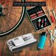 thumbnail image 2 of Herramienta portátil de reparación de bicicletas, 13 en 1, dise?o plegable, multifunción, kit de man reparación de bicicletas Herramienta de reparación Spptty no, 2 of 7
