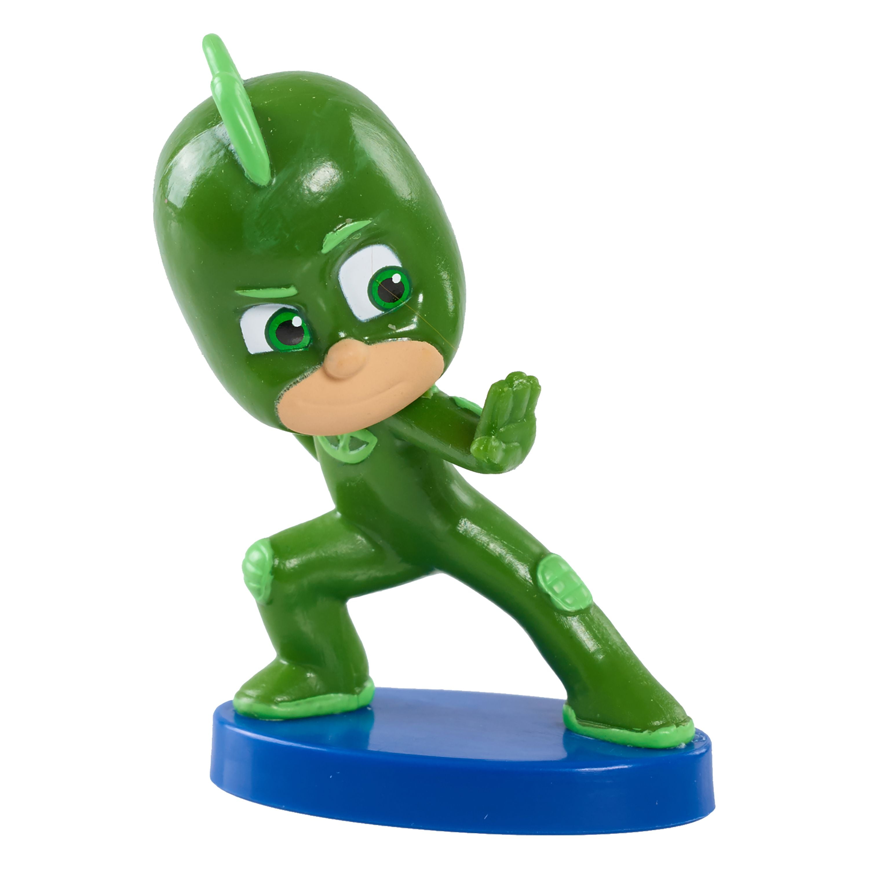 PJ BLIND BAGS - FRENCH