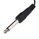 thumbnail image 2 of Clip on Portable Pickup Contact Microphone Vocal Pick Up for Tuner Instruments, 2 of 3