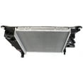 thumbnail image 4 of For 1995-1997 B4000 Radiator ZZM715200C MA3010137, 4 of 5