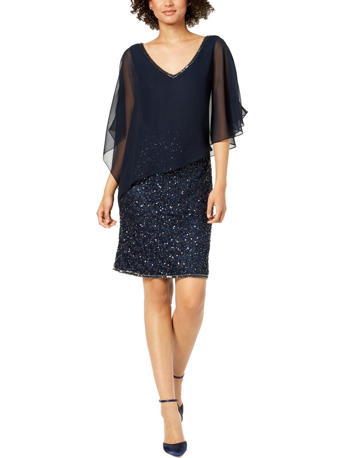cocktail and party j kara dresses