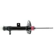 thumbnail image 4 of Suspension Strut Fits select: 2011-2017 JEEP PATRIOT, 2011-2017 JEEP COMPASS, 4 of 5