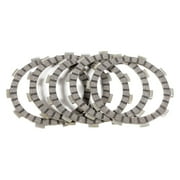 EBC CK Series Clutch Kit