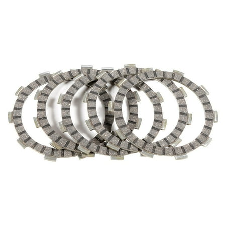 EBC CK Series Clutch Kit