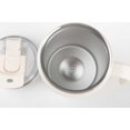 thumbnail image 4 of Creamy coffee cup, 4 of 5