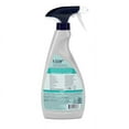 thumbnail image 3 of Seventh Generation Laundry Stain Remover Spray, Free & Clear, 16 fl oz, 3 of 5