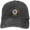 ARMY 752, variant on US Army 20th Special Forces Group Veteran Dad Hat Baseball Unisex Baseball Adjustable Washed Cap