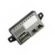thumbnail image 2 of Módulo de control Interruptores de material premium a mano para instalar el reemplazo de cambio directo sensible al calentador de asiento para F150 Inevent VI002406-00B, 2 of 6