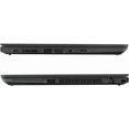 thumbnail image 5 of (Excellent) - Lenovo ThinkPad T14 Gen 1 / Portable 14 Pouces FHD / Intel Core i7-10510U / 32 Go de RAM / SSD 512 Go / Windows 11 Pro, 5 of 5