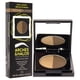 thumbnail image 3 of Polvo para cejas Arches and Halos Duo Luxury Mocha Blonde 0.088 oz, 3 of 3